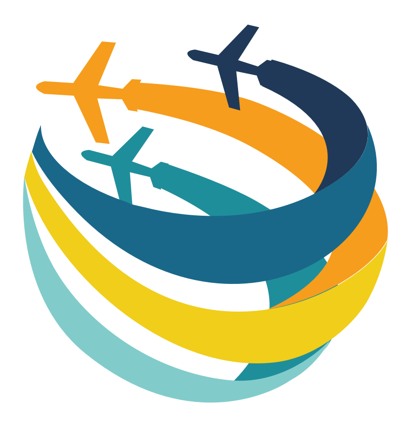 FawwazTourism Logo